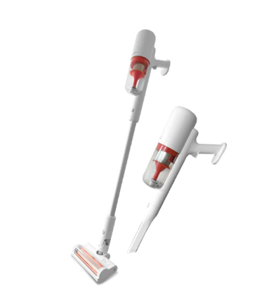 無線吸塵器2Lite