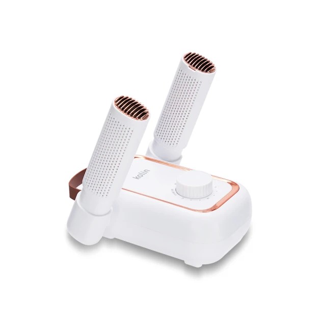 陶瓷輕便美型烘鞋機