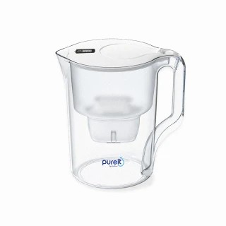 Pureit PX3070即淨濾水壺