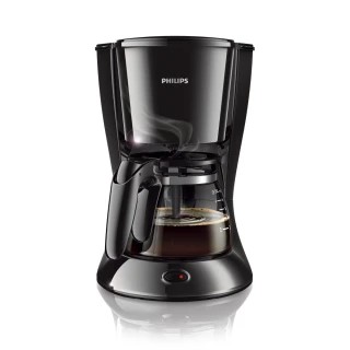 美式滴漏咖啡機