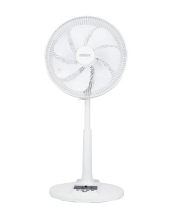 14吋智能變頻DC風扇