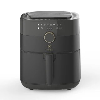 5公升觸控式氣炸鍋