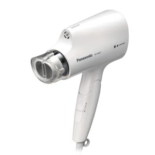 奈米水離子吹風機