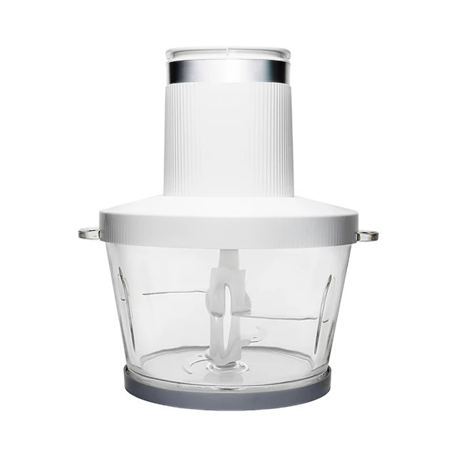 多功能食物絞肉料理機