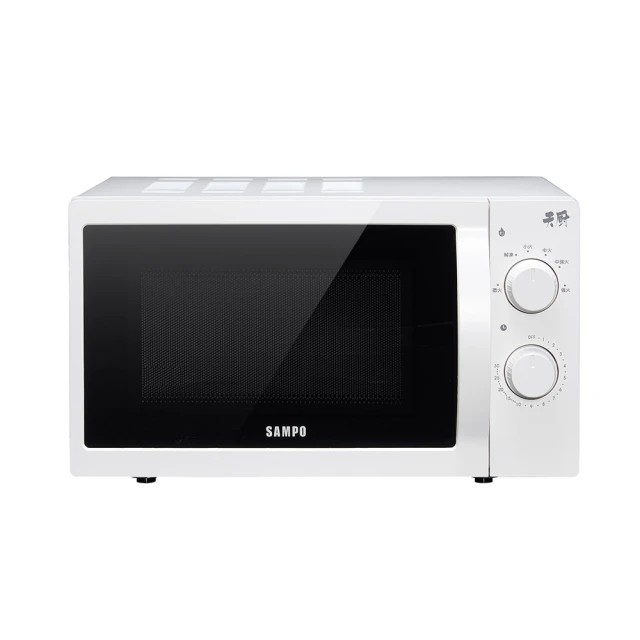天廚20L微波爐