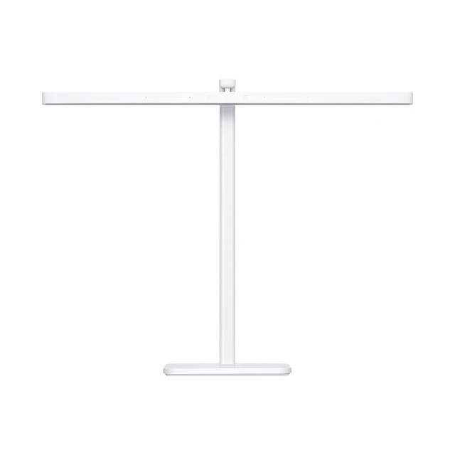 Xiaomi LED 智慧檯燈