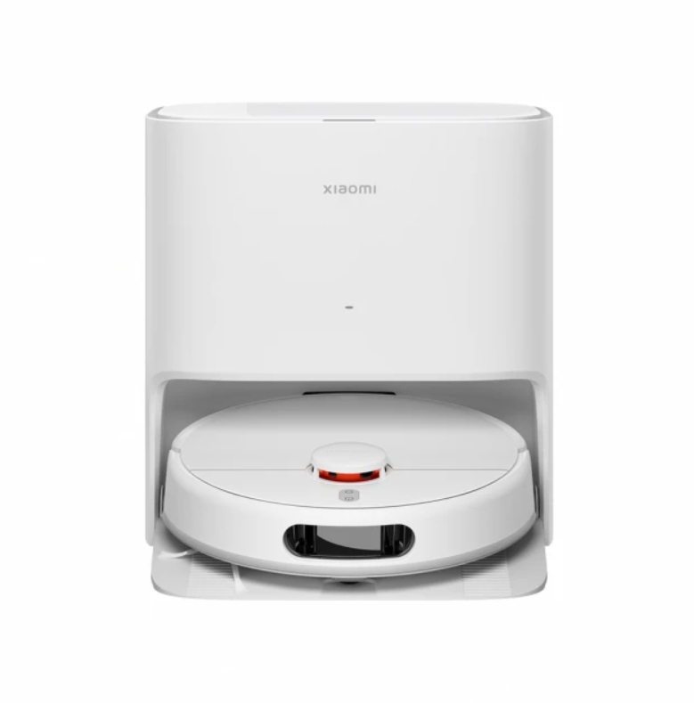 掃拖機器人X20(米家APP/掃地機器人)