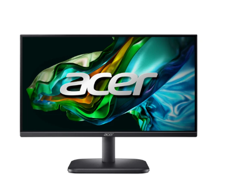 EK220Q E3 22型護眼螢幕(21.5吋/FHD/100Hz/1ms/IPS/FreeSync)