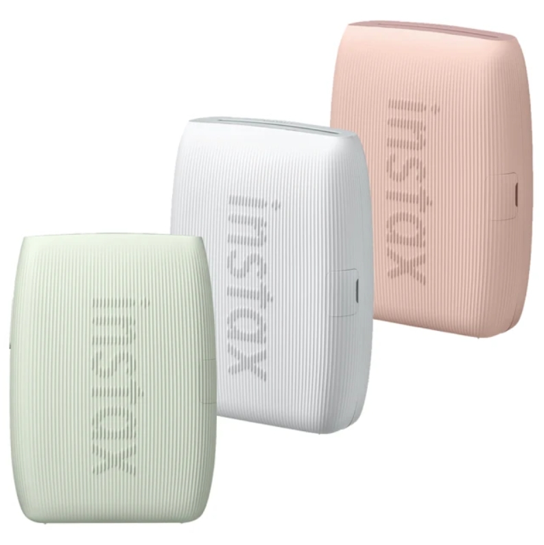 instax mini Link3 手機印相機
