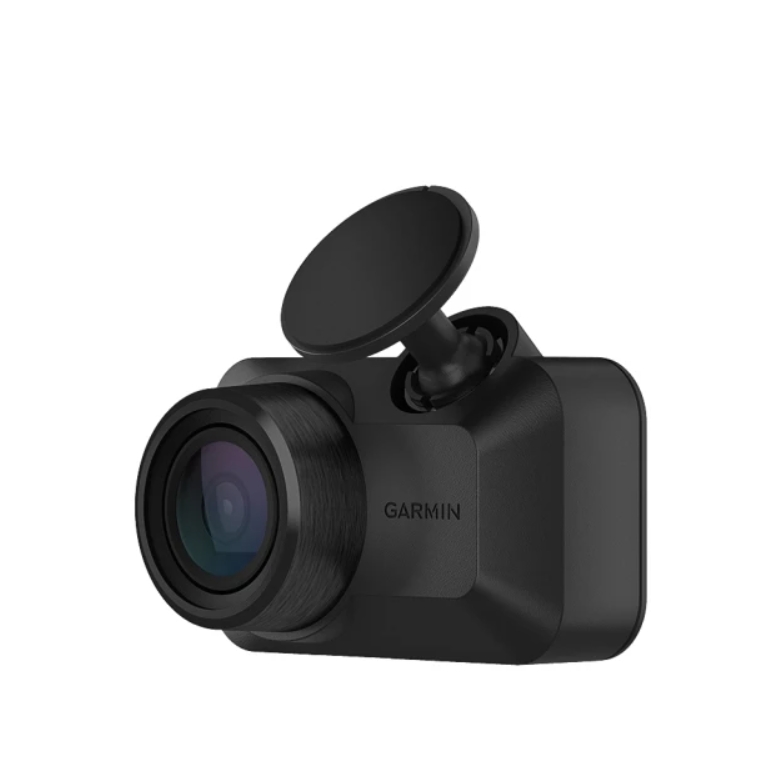 Dash Cam Mini 3 行車記錄器