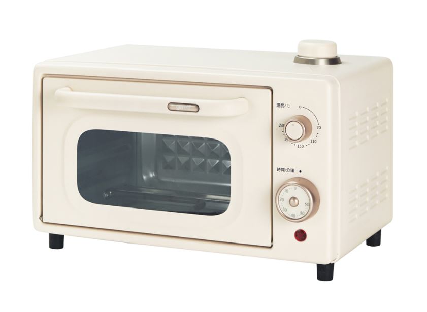 10L蒸氣烤箱