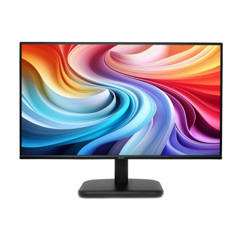 EK271 G 27型 IPS FHD 16:9 120Hz 護眼螢幕(VESA壁掛/FreeSync/1ms)