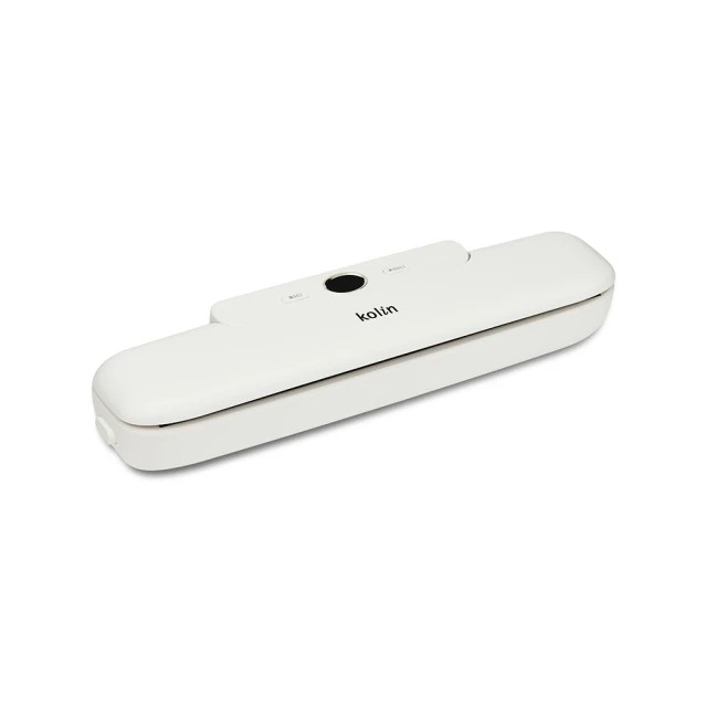 智能真空封口機