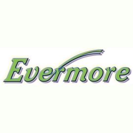 勤堃機械股份有限公司