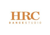 HRC Dance Academy 舞蹈生活館