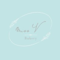 Miss V Bakery