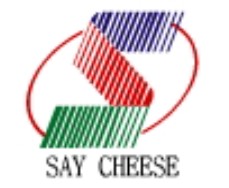 尚齊企業有限公司(型錄設計推薦)