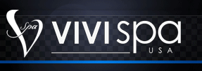 VIVISPA美商威尼克斯股份有限公司