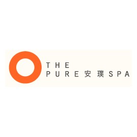 The Pure安璞SPA