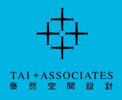 【台北商辦住宅室內設計】泰然有限公司
