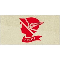 巧口樂實業股份有限公司 (滋露巧克力)