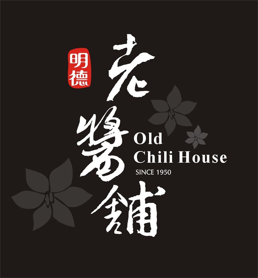 明德食品