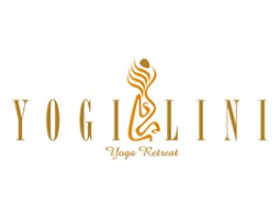 Yogilini瑜珈水活會館(優境里寧股份有限公司)