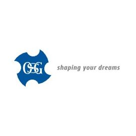 日本OSG株式會社