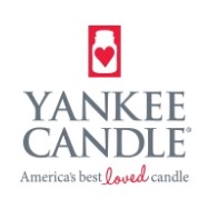 Yankee Candle 萱美有限公司