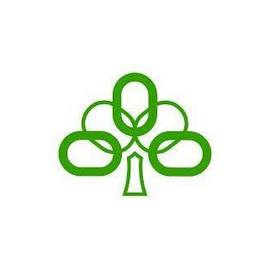 森田景觀工程企業社