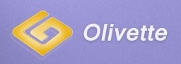 Olivette龍湶實業有限公司