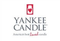 Yankee Candle 萱美有限公司