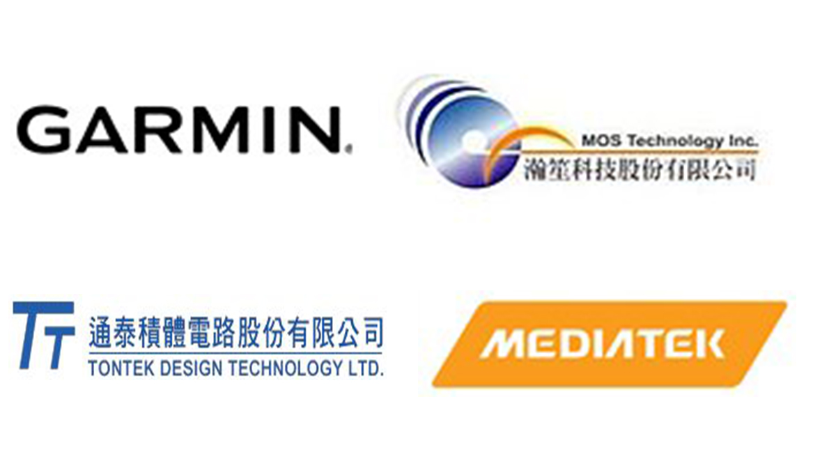 6間知名科技廠面試心得-炬力/矽創/Garmin/笙科/聯發科/通泰｜面試經驗分享面試經驗暨工作甘苦談-1111人力銀行