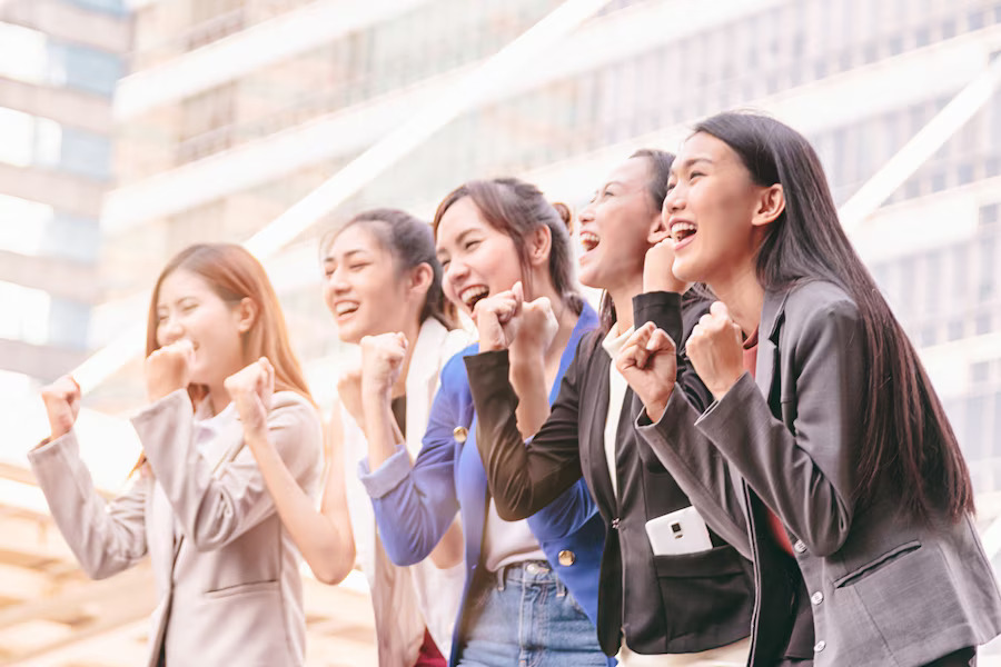社會新鮮人生存法則！畢業後進入職場該要學會的 6 大必備能力｜工作甘苦談面試經驗暨工作甘苦談-1111人力銀行