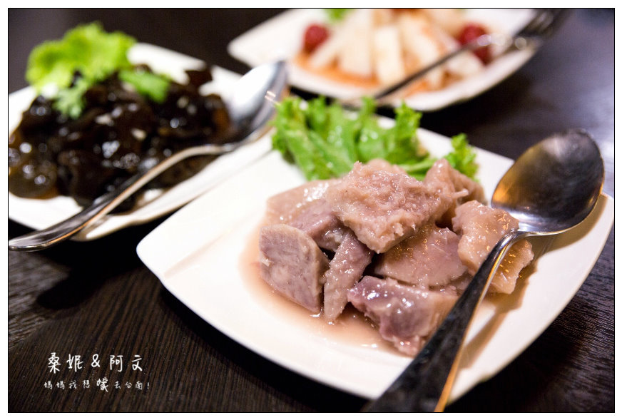 【台東桂田】台東美味餐廳推薦!好吃的櫻桃鴨料理!好也粵式中餐廳~