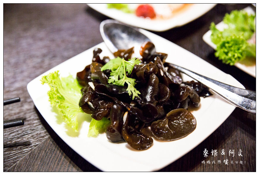 【台東桂田】台東美味餐廳推薦!好吃的櫻桃鴨料理!好也粵式中餐廳~