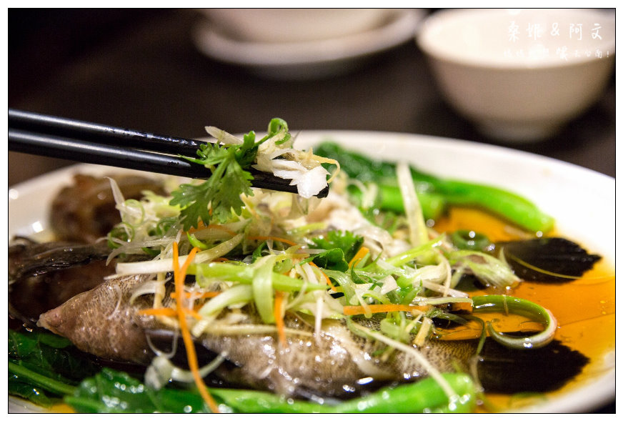 【台東桂田】台東美味餐廳推薦!好吃的櫻桃鴨料理!好也粵式中餐廳~
