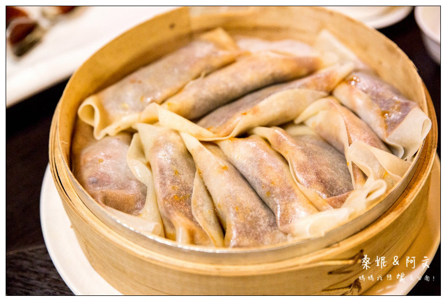 【台東桂田】台東美味餐廳推薦!好吃的櫻桃鴨料理!好也粵式中餐廳~