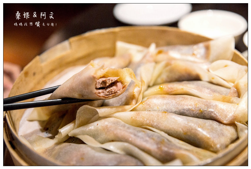 【台東桂田】台東美味餐廳推薦!好吃的櫻桃鴨料理!好也粵式中餐廳~