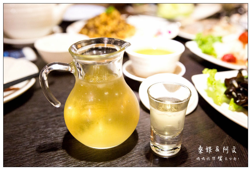 【台東桂田】台東美味餐廳推薦!好吃的櫻桃鴨料理!好也粵式中餐廳~