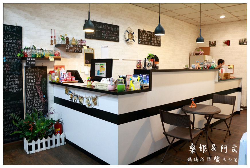 【台南東區】T&F 手作吐司，黃澄澄牽絲的起司，搭配著吐司真好吃!多款造型杯讓你一次蒐集完!