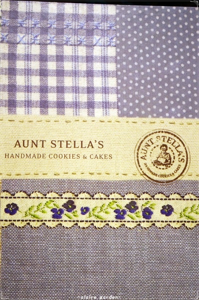 台北捷運芝山站 AUNT STELLA'S詩特莉~原來伯母也有好料理