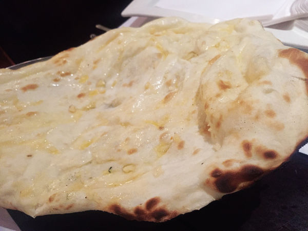 食記 台北 鄉巴佬進天母品嚐傳說中的番紅花印度美饌saffron Fine Indian Cuisine 台灣美食專區