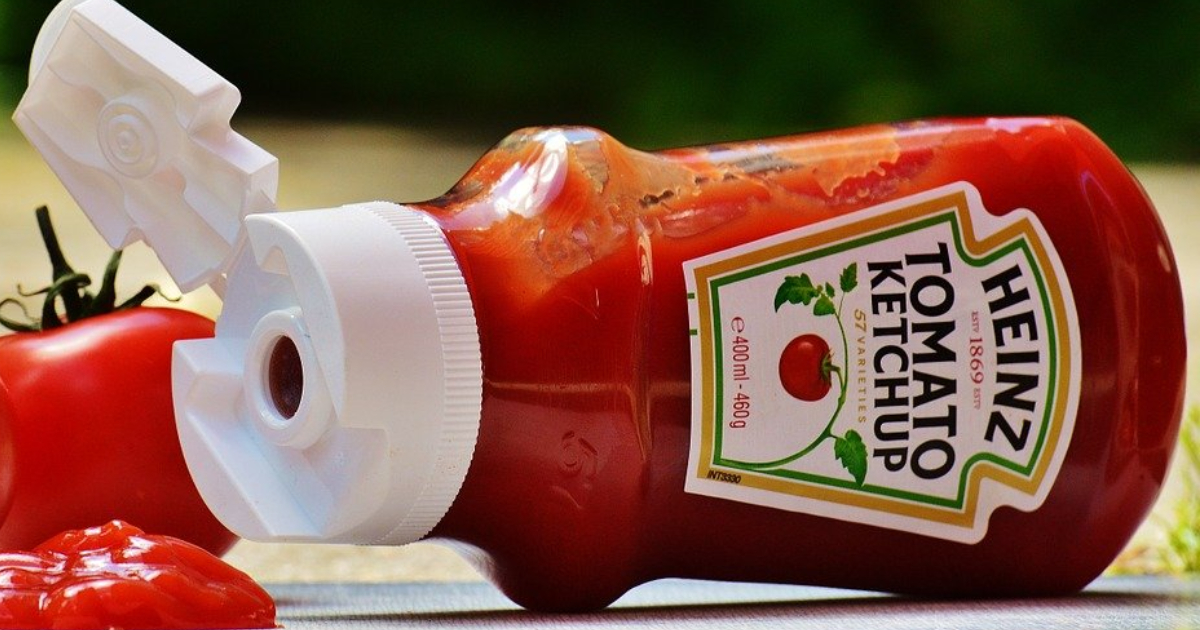 番茄醬大王，美國 Kraft Heinz面試經驗：線上適性測驗準備方向、面試過程大公開
