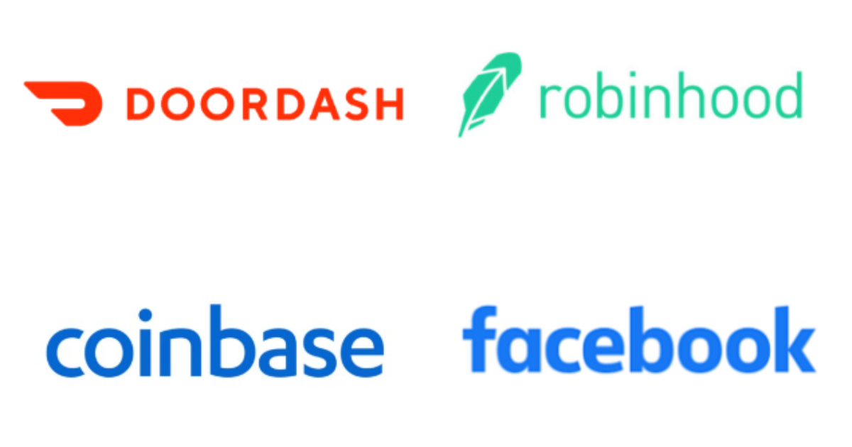「矽谷資深軟體工程師」後疫情時代面試心得： Facebook/Robinhood/Coinbase/DoorDash