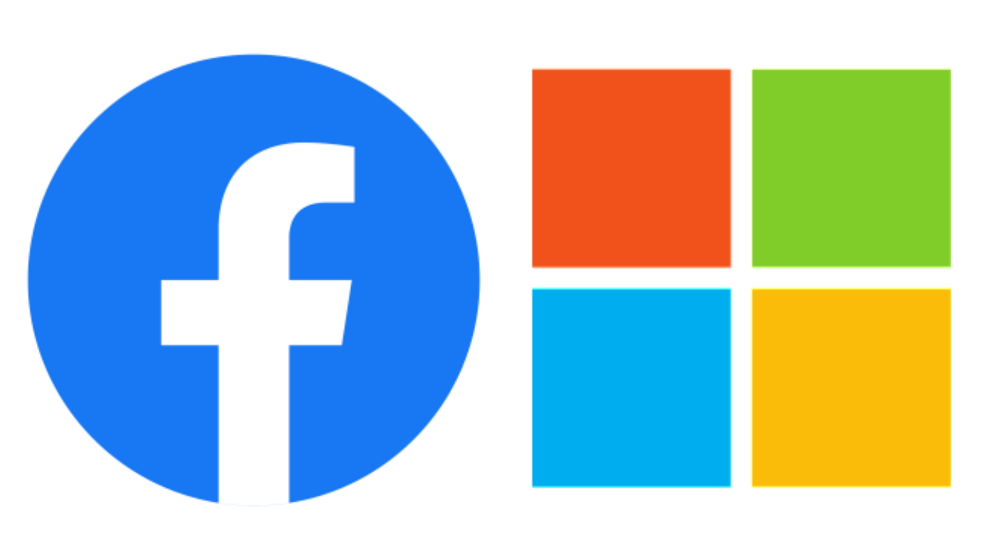 海外實習必知】2021軟體工程實習面試心得：德國/英國/歐洲面試經驗暨工作甘苦談-1111人力銀行