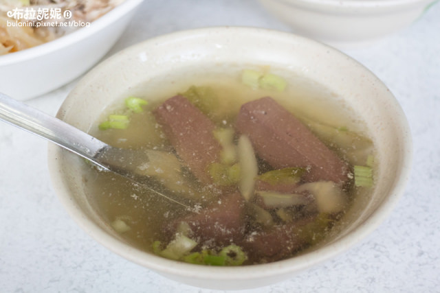 【埔里美食小吃】埔里也有好吃的雞肉飯@埔里小吃/山.雞肉飯 【埔里美食小吃】埔里也有好吃的雞肉飯@埔里小吃/山.雞肉飯