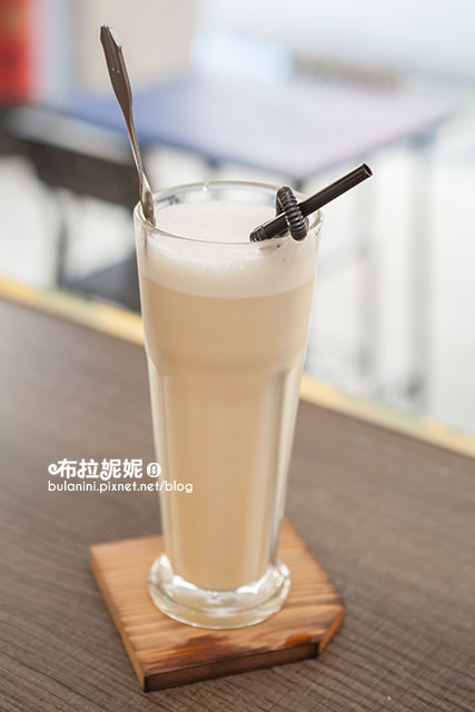【台中大里美食】吃飯氣氛超重要!來這裡就對了@猴子披薩 【台中大里美食】吃飯氣氛超重要!來這裡就對了@猴子披薩