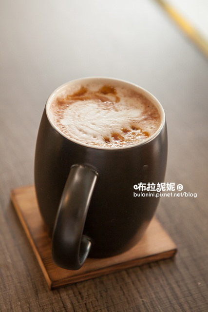 【台中大里美食】吃飯氣氛超重要!來這裡就對了@猴子披薩 【台中大里美食】吃飯氣氛超重要!來這裡就對了@猴子披薩
