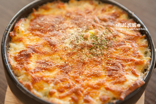 【台中大里美食】吃飯氣氛超重要!來這裡就對了@猴子披薩 【台中大里美食】吃飯氣氛超重要!來這裡就對了@猴子披薩